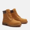 Bottes imperméables Auburn Falls 6-Inch Boot pour femme