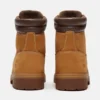 Bottes imperméables Auburn Falls 6-Inch Boot pour femme