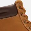 Bottes imperméables Auburn Falls 6-Inch Boot pour femme