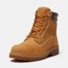 Bottes imperméables Auburn Falls 6-Inch Boot pour femme