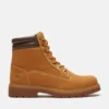 Bottes imperméables Auburn Falls 6-Inch Boot pour homme Bottes imperméables Auburn Falls 6-Inch Boot pour homme