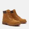 Bottes imperméables Auburn Falls 6-Inch Boot pour homme Bottes imperméables Auburn Falls 6-Inch Boot pour homme