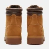 Bottes imperméables Auburn Falls 6-Inch Boot pour homme Bottes imperméables Auburn Falls 6-Inch Boot pour homme