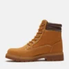 Bottes imperméables Auburn Falls 6-Inch Boot pour homme Bottes imperméables Auburn Falls 6-Inch Boot pour homme