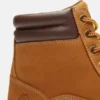 Bottes imperméables Auburn Falls 6-Inch Boot pour homme Bottes imperméables Auburn Falls 6-Inch Boot pour homme