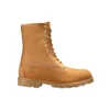 Bottes imperméables Basic 8 pouces « Blé »