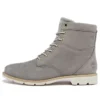 Bottes imperméables Campton 6-Inch Boot « Grey Nubuck »