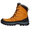 Bottes imperméables Chillberg « Blé »