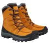 Bottes imperméables Chillberg « Blé »