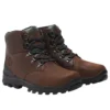 Bottes imperméables Chillberg Mid « Marron »