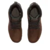 Bottes imperméables Chillberg Mid « Marron »