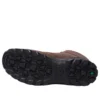 Bottes imperméables Chillberg Mid « Marron »