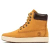 Bottes imperméables Cityroam 6 pouces « Blé »
