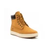 Bottes imperméables Cityroam 6 pouces « Blé »