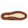 Bottes imperméables Cityroam 6 pouces « Blé »