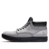 Bottes imperméables Cityroam Gore-Tex Chukka « Light Grey »