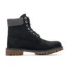 Bottes imperméables Classic 6-Inch Boot « Gris foncé »