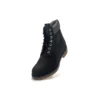 Bottes imperméables Classic 6-Inch Boot « Gris foncé »