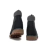 Bottes imperméables Classic 6-Inch Boot « Gris foncé »