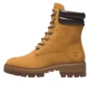 Bottes imperméables Cortina Valley 6-Inch Boot « Wittbrown »