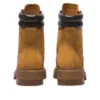 Bottes imperméables Cortina Valley 6-Inch Boot « Wittbrown »