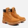 Bottes imperméables à embout en acier Direct Attach pour homme – Blé Bottes imperméables à embout en acier Direct Attach pour homme – Blé