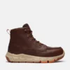 Bottes imperméables à embout en alliage Timberland PRO Tempe Moc Toe 6 pour homme