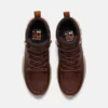 Bottes imperméables à embout en alliage Timberland PRO Tempe Moc Toe 6 pour homme