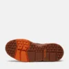 Bottes imperméables à embout en alliage Timberland PRO Tempe Moc Toe 6 pour homme