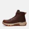 Bottes imperméables à embout en alliage Timberland PRO Tempe Moc Toe 6 pour homme