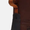 Bottes imperméables à embout en alliage Timberland PRO Tempe Moc Toe 6 pour homme