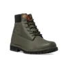 Bottes imperméables en caoutchouc Radford 6-Inch Boot « Vert foncé »