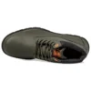 Bottes imperméables en caoutchouc Radford 6-Inch Boot « Vert foncé »