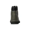 Bottes imperméables en caoutchouc Radford 6-Inch Boot « Vert foncé »