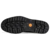 Bottes imperméables en caoutchouc Radford 6-Inch Boot « Vert foncé »