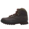Bottes imperméables Euro Hiker « Marron »