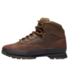 Bottes imperméables Euro Hiker « Marron »