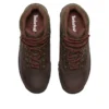 Bottes imperméables Euro Hiker « Marron »