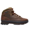 Bottes imperméables Euro Hiker « Marron »