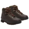 Bottes imperméables Euro Hiker « Marron »