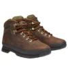 Bottes imperméables Euro Hiker « Marron »