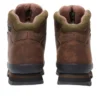 Bottes imperméables Euro Hiker « Marron »