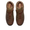 Bottes imperméables Euro Hiker « Marron »