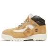 Bottes imperméables Field « Wheat Nubuck »