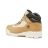 Bottes imperméables Field « Wheat Nubuck »