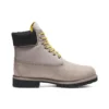 Bottes imperméables GHeritage 6-Inch Boot « Beige Nubuck »