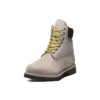 Bottes imperméables GHeritage 6-Inch Boot « Beige Nubuck »