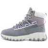 Bottes imperméables GreenStride Edge « Gris »