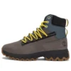 Bottes imperméables GreenStride Edge « Gris »