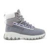 Bottes imperméables GreenStride Edge « Gris »